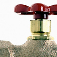 Crosby Plumbing